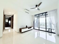 The Florence Residences (D19), Apartment #562167621